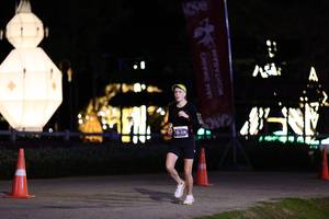 BIB: 
                            <button type="button" onclick="openModal(27838715)" class="btn btn-primary btn-sm float-right btn-popup" data-toggle="modal" data-target=".modal-high-quality">
                        <i class="fas fa-shopping-cart"></i> Add to Cart
                    </button>
                                            <button type="button" onclick="isThisMe(27838715, true)" class="btn btn-success btn-sm float-right btn-popup btn-isme hidden" data-toggle="tooltip" data-placement="bottom" title="นี่คือรูปของคุณใช่ไหม คลิกที่นี่เพื่อเอาเข้าอัลบั้ม">
                        <i class="fas fa-plus"></i> Add to album
                    </button>
                    <button type="button" onclick="isThisMe(27838715, false)" class="btn btn-warning btn-sm float-right btn-popup btn-isnotme hidden">
                        <i class="fas fa-ban"></i> Remove from album
                    </button>